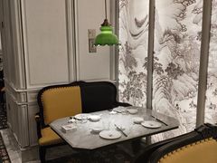 -城南往事(滨江世茂店)
