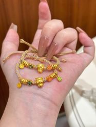 -Cindy Jewelry·钻戒·彩色宝石