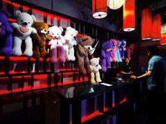 -乐道量贩式KTV(浑南店)