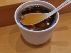 -华记煲仔华·煲仔饭(三元里万科里店)