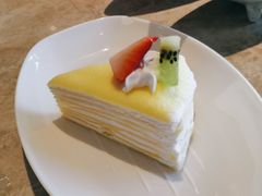 -極上萬膳·日料放题(来福士江景店)