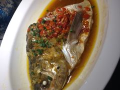 -大碗厨 25年老字号 现炒湘菜(四季天地店)