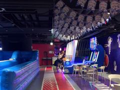 -VS SPORTS PARK运动玩乐园·团建·生日会(合生汇店)
