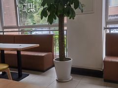 -上海科学技术职业学院