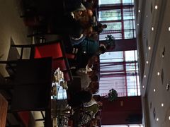 -刘胖子家常菜·蹄花焖藕(兴业店)