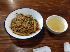 -望江面馆(杭州智汇中心店)