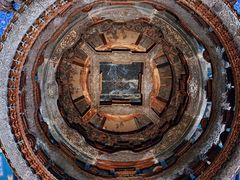 -北京古代建筑博物馆