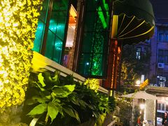 -巴厘龙虾·榜首油焖大虾(洞庭·艺术洋房店)