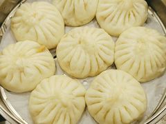 -狗不理(水上北路旗舰店)