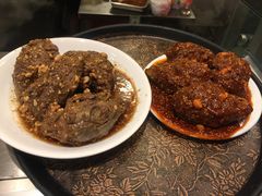 -老号尤兔头(幸福店)