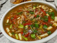 -天辣(金桥啦啦宝都店)