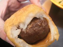 -毛华美食(清扬路店)