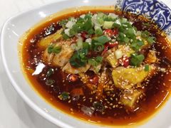 -力力豆花庄(广渠门店)