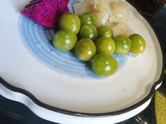 -爷爷的草帽·海鲜馆(孙塘路店)