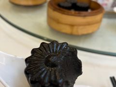 -万山楼海鲜酒家·二十三年老字号