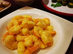 -燕春楼(海河华鼎店)