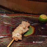 日料探店✅追求极致口感和质感体验