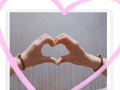 -厦门高崎国际机场-T3航站楼