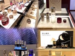 -茂业百货(东门店)