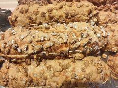 -味多美蛋糕(灯市口店)