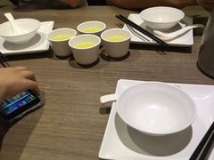 -九毛九西北菜(百信广场店)