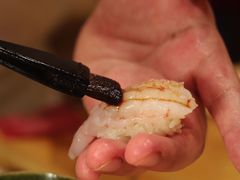 -鮨一日本料理(大中华店)