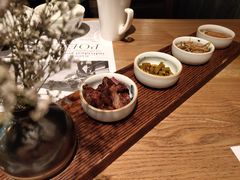 -小大董·烤鸭(王府井apm店)