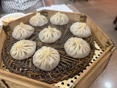 -西安贾三灌汤包·回坊小吃·清真炒菜(北院门总店)