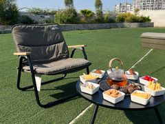 -夏茅维记饭店