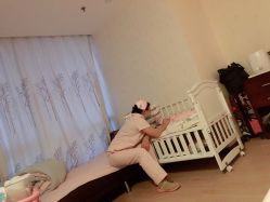 -养月堂中医养生月子会所(中心妇产店)