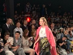 -欢乐海岸椰林沙滩-2025湾区超级灯会