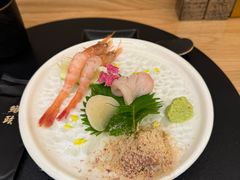 -鮨政· Omakase(福州万象城店)