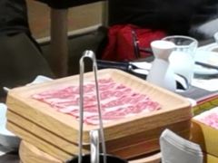 -MoMo牧场·寿喜烧专门店(长泰广场店)
