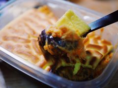 -纯坊佳哥手作(江汉路店)