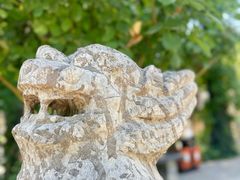 -西安关中民俗艺术博物院