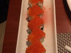 -乾山寿司(好运街店)