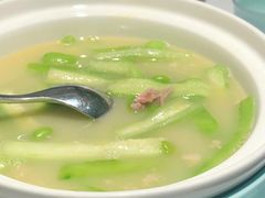 -淮扬韵(高新大都荟店)