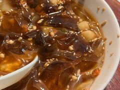 -黄氏沥泉·冰粉(玉林店)