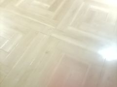 -大商麦凯乐(大连总店)