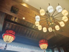 -四季春(美食街店)