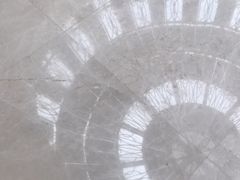 -厦门市图书馆(集美新城馆区)