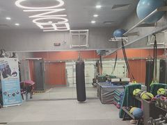 -健身专家Wellness Experts