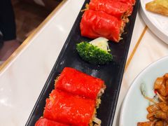 -稻香酒家·35年老字号(侨光店)