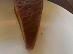 -水月周庄铂尔曼酒店-水月荟中餐厅