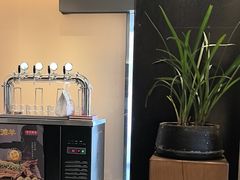 -羊门客在·烤盐池滩羊·川菜