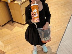 -7分甜(苏州中心店)