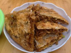 -逍遥镇刘相五胡辣汤豆沫馆(康复中街店)