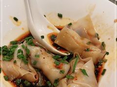 -鼎泰丰(环贸店)