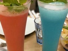 -必胜客(万象城店)