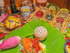 -南风(淮海街店)